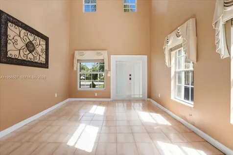 11230 SW 59th Place Cooper City FL 33330