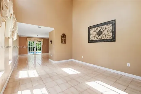 11230 SW 59th Place Cooper City FL 33330