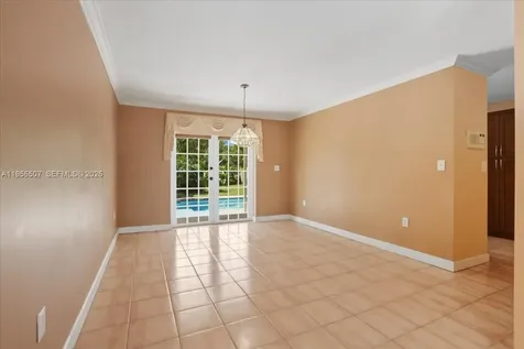 11230 SW 59th Place Cooper City FL 33330