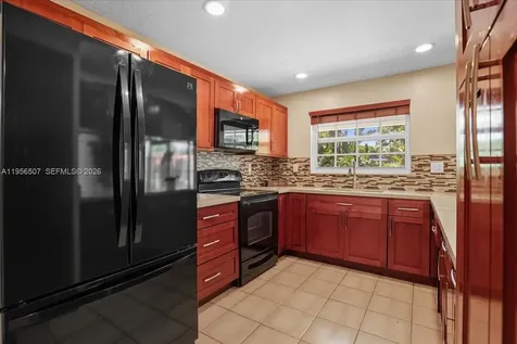 11230 SW 59th Place Cooper City FL 33330