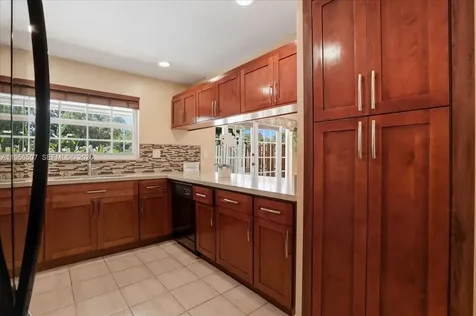 11230 SW 59th Place Cooper City FL 33330