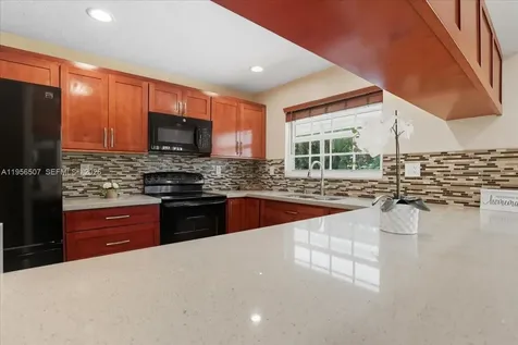 11230 SW 59th Place Cooper City FL 33330