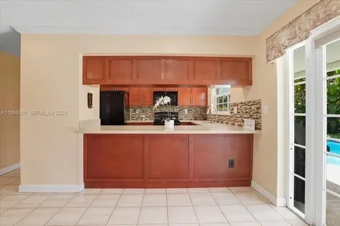 11230 SW 59th Place Cooper City FL 33330