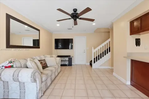 11230 SW 59th Place Cooper City FL 33330