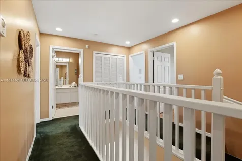11230 SW 59th Place Cooper City FL 33330