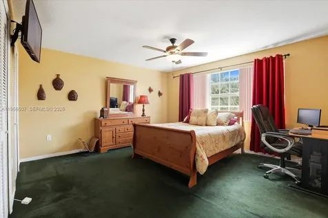 11230 SW 59th Place Cooper City FL 33330