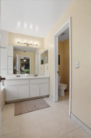 11230 SW 59th Place Cooper City FL 33330