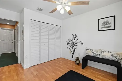11230 SW 59th Place Cooper City FL 33330