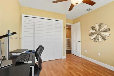11230 SW 59th Place Cooper City FL 33330