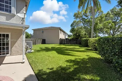 11230 SW 59th Place Cooper City FL 33330