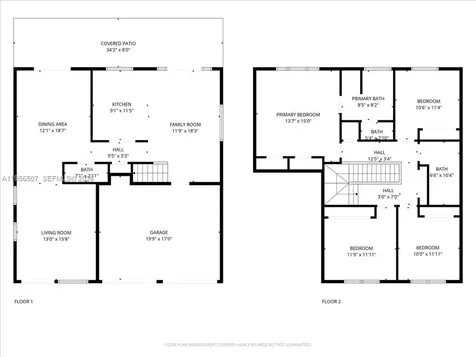 11230 SW 59th Place Cooper City FL 33330