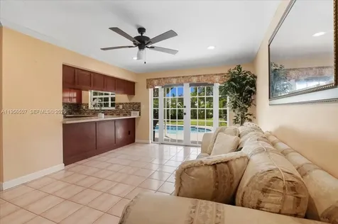 11230 SW 59th Place Cooper City FL 33330