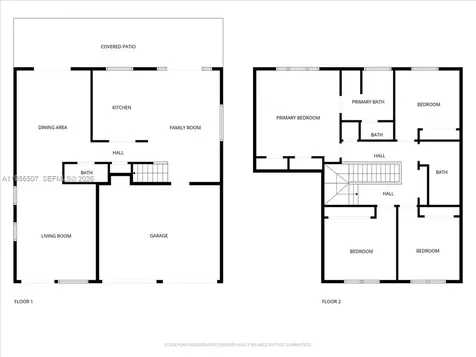 11230 SW 59th Place Cooper City FL 33330