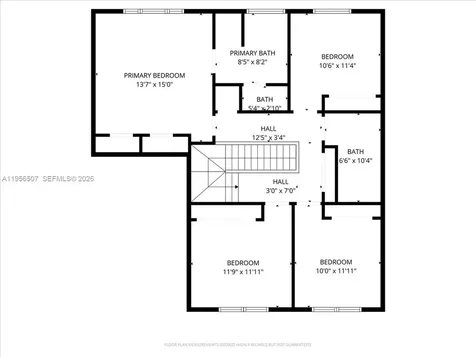 11230 SW 59th Place Cooper City FL 33330