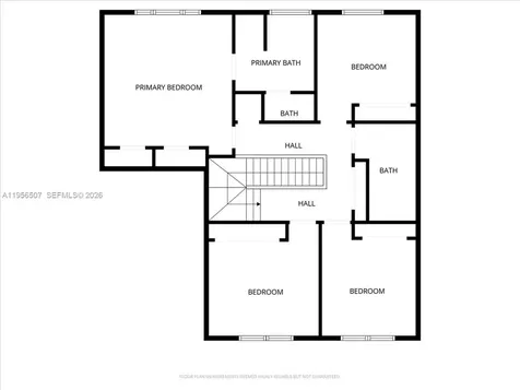 11230 SW 59th Place Cooper City FL 33330