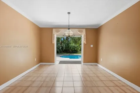 11230 SW 59th Place Cooper City FL 33330