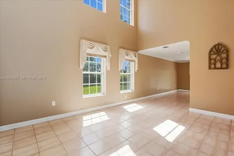 11230 SW 59th Place Cooper City FL 33330