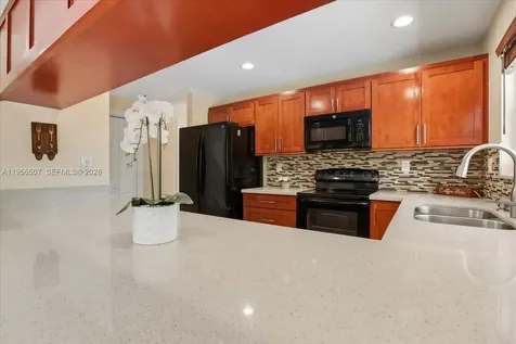 11230 SW 59th Place Cooper City FL 33330