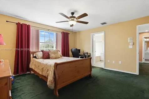 11230 SW 59th Place Cooper City FL 33330