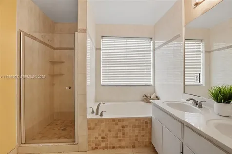 11230 SW 59th Place Cooper City FL 33330