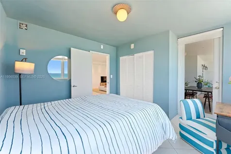 Miami Beach FL 33140