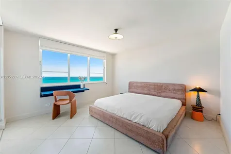 Miami Beach FL 33140