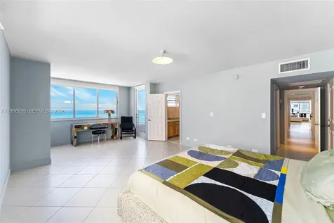 Miami Beach FL 33140