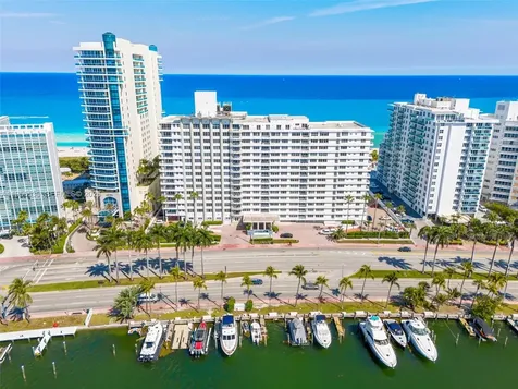 Miami Beach FL 33140