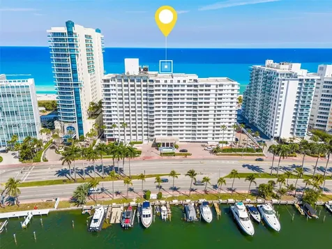 Miami Beach FL 33140