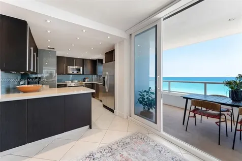 Miami Beach FL 33140