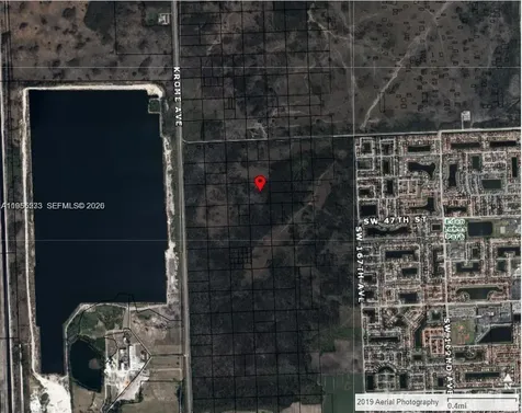 169 Avenue Miami FL 33185
