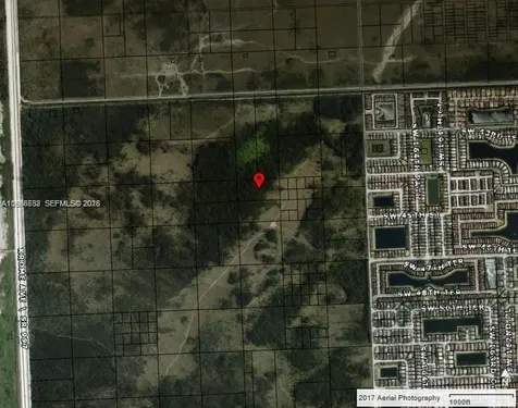169 Avenue Miami FL 33185