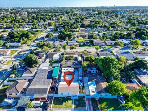 174 E 40th Street Hialeah FL 33013