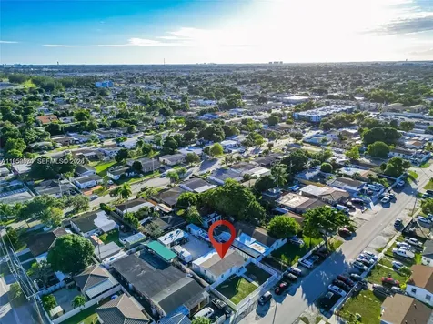 174 E 40th Street Hialeah FL 33013