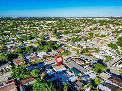 174 E 40th Street Hialeah FL 33013