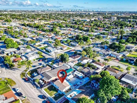 174 E 40th Street Hialeah FL 33013