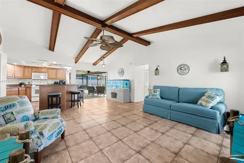 250 SW 37th Terrace Cape Coral FL 33914