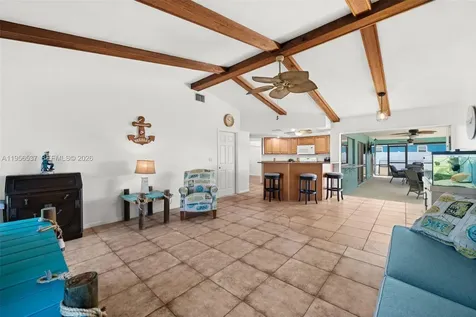 250 SW 37th Terrace Cape Coral FL 33914