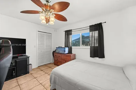 250 SW 37th Terrace Cape Coral FL 33914