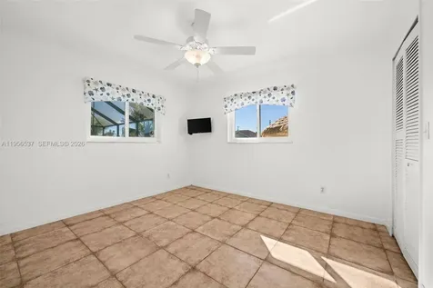 250 SW 37th Terrace Cape Coral FL 33914