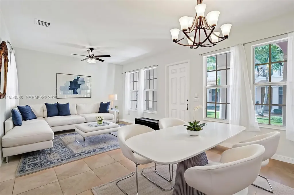 8335 NW 8th Terrace Boca Raton FL 33487