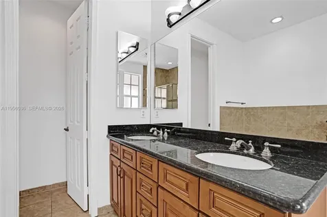 8335 NW 8th Terrace Boca Raton FL 33487