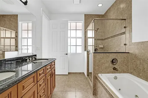8335 NW 8th Terrace Boca Raton FL 33487