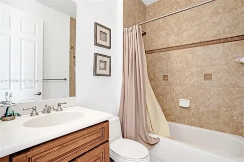 8335 NW 8th Terrace Boca Raton FL 33487