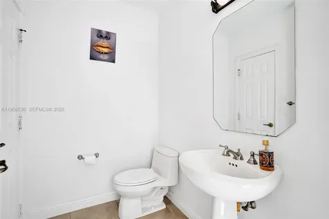 8335 NW 8th Terrace Boca Raton FL 33487