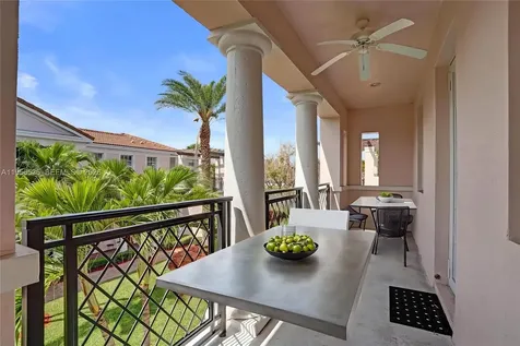 8335 NW 8th Terrace Boca Raton FL 33487