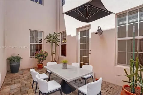 8335 NW 8th Terrace Boca Raton FL 33487