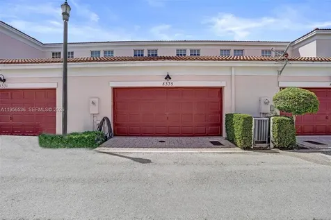 8335 NW 8th Terrace Boca Raton FL 33487