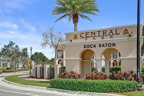 8335 NW 8th Terrace Boca Raton FL 33487