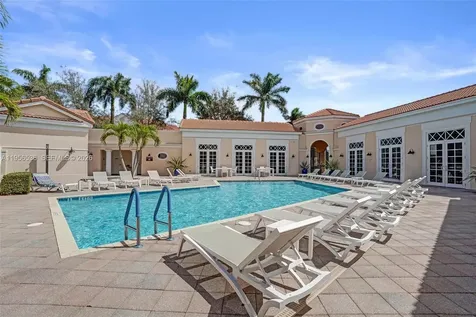 8335 NW 8th Terrace Boca Raton FL 33487